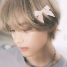 taehyung coquette icon! . tags: #softicon #softboy #coquette #taehyung #taehyungicon #cuteicons Taehyung Cute, Taehyung Selca, Jimin Selca, Bts Jungkook Birthday, V Cute, Kim Taehyung Wallpaper, Jungkook Cute