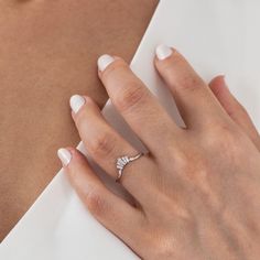 All of our jewelry is handmade per order to make sure you will have the highest quality and our goal is to give you the this value at the lowest price possible. Embrace modern elegance with this V Shape Baguette Diamond Ring, crafted in 14K white gold. The dainty curved band features a unique V-shaped design, adorned with sparkling baguette diamonds that add a touch of sophisticated charm. Ideal as an anniversary ring, stacking ring, or a statement piece on its own, this ring's refined design an Baguette Diamond Rings, Eternity Band Ring, Engraved Jewelry, Sapphire Jewelry, Baguette Diamond, Diamond Stone, Eternity Bands, V Shape, Anniversary Rings