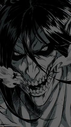 Attack On Titan Tattoo, Anime Drawing Books, 1080p Anime Wallpaper, Titans Anime, Attack On Titan Eren, Attack On Titan Fanart, Anime Backgrounds Wallpapers, Attack On Titan Art, Eren Jaeger