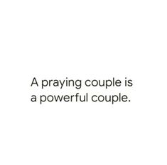 A Couple That Prays Together Quotes, Couples That Pray Together Quotes, Praying Couple Aesthetic, Vision Board For Future Husband, Black Couple Praying Together, Godly Couple Aesthetic, Christian Wife Aesthetic, Christian Couple Aesthetic, Praying Couple