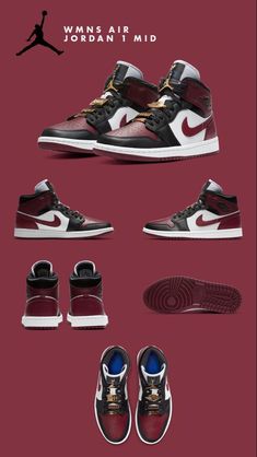 Most Expensive Sneakers, Sneaker Heads, Custom Shoes Men, Wmns Air Jordan 1, Buy Sneakers, Nike Shoes Girls