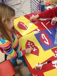 Preschool Dental Health, Dental Activities, Dental Health Preschool Crafts, Dental Health Crafts, Dental Health Unit, Dental Health Week, Letter Learning