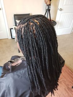 Interlocked Locs, Cornrows Extensions, Interlocking Locs, Pretty Locs, Long Locs, Braids Cornrows, Curly Braids