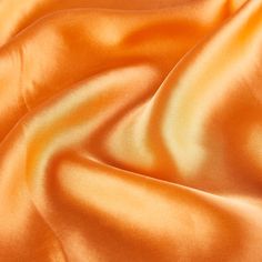 Material: 100% mulberry silk satin Size: 21" x 21" (52cm x 52cm) Product Description This small square silk scarf is made of high quality mulberry silk satin. Smooth touch and feel. Perfect to use as a neck scarf to dress up any formal or casual outfits. Plain orange color. Formal Solid Color Satin Silk Scarf, Formal Solid Satin Silk Scarf, Solid Color Satin Silk Scarf, Blue Notebook, Prom 2022, Pixels Art, Brand Vision, Satin Scarf, Phone Icons