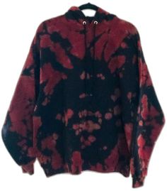 Hand Dyed Oversized Long Sleeve Sweatshirt, Oversized Hand Dyed Long Sleeve Sweatshirt, Oversized Hand-dyed Long Sleeve Sweatshirt, Casual Tie-dye Sweatshirt With Drawstring Hood, Oversized Tie-dye Sweatshirt For Fall, Casual Tie Dye Sweatshirt With Drawstring Hood, Acid Wash Cotton Hoodie For Fall, Fall Oversized Tie-dye Sweatshirt, Oversized Tie Dye Sweatshirt For Fall