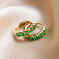 Women Stud Earrings, Local Eclectic, Gold Diamond Studs, Solid Gold Band, Gold Earrings Designs, Sell Gold, Vermeil Jewelry, Emerald Earrings, Pearl Charms