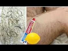 In 5 Minutes Remove Unwanted Hair Permanently, Painlessly Remove Unwanted Hair NaturallyＬＩＫＥ | ＣＯＭＭＥＮＴ | ＳＨＡＲＥ | ＳＵＢＳＣＲＩＢＥ & Must Click on notification bell.... Ayurvedic Hair Care, Hair Remove, Hair Removal Diy, Natural Hair Removal, Unwanted Hair Permanently, Honda C70