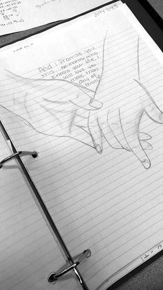 🥀This Dairy Writing Ideas For Boyfriend, Cute Things To Draw For Your Boyfriend Easy, Quote Pencils, Drawing Quotes, Love Drawings