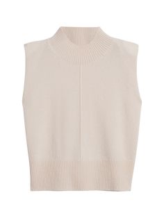 Jovena Italian Herringbone Blazer | Banana Republic Casual Sleeveless Cashmere Tops, Beige Cashmere Tops For Spring, Beige Cashmere Tops For Everyday, Spring Beige Cashmere Tops, Everyday Beige Cashmere Tops, Casual Beige Cashmere Sweater Vest, White Cashmere Top For Spring, White Cashmere Tops For Spring, Spring Cream Cashmere Top