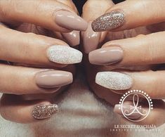 Nails Shellac Ideas, Shellac Ideas, Halloween Nail Colors, Nails Shellac, Shellac Nails, Ideas Nails, Trendy Winter, Powder Nails, Nail Trends