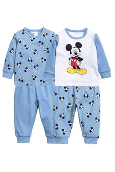 Save 50.0% on select products from Prince of Sleep with promo code 50P5NQOT, through 11/30 while supplies last. Childrens pajamas sale discount boys nightwear sleepwear Disney Baby Clothes, Baby Girl Clothes Winter, Toddler Pajamas, Boys Summer Outfits, Baby Pajamas