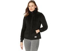 Great Shopping New Women's The North Face Campshire Coat Top Fleece Full Zip Jacket, Women's Clothes Midweight Fleece-lined Outerwear For Fall, Fall Midweight Fleece-lined Outerwear, Midweight Long Sleeve Outerwear For Fall, Midweight Long Sleeve Fleece Jacket For Fall, Midweight Solid Outerwear For Fall, Midweight Fleece Jacket For Fall, Zip Jacket, New Woman, Vest Jacket