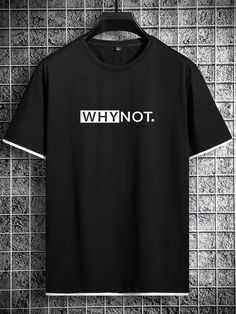 Black T Shirt Design Ideas, T Shirt Design Ideas Creative For Men, Mens Tshirt Designs, Mens T Shirt Print Design, Minimal T Shirt Design, Tshirts Design Ideas, Minimal Tshirt Design, Black T Shirt Design, Black Shirt Design