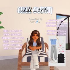 Pinterest Roblox Outfit Codes, Lulu Berry Avenue Codes, Mom Aesthetic Outfit, Preppy Mom, Dentistry Student, Disney Outfits Women, Preppy Decal, Coding Shirts