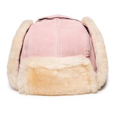 Crafted with the coziest sheepskin lining and high-quality suede, this stylishly snuggly bomber hat offers exceptional softness and insulation in chilly temperatures. Whether you're playing in the snow or simply strolling through the city, this hat is your perfect companion for all winter activities.Small: Head Measurement of 21 1/8" - 21 1/2"Medium: Head Measurement of 21 7/8" - 22 1/4"Large: Head Measurement of 22 5/8" - 23"X-Large: Head Measurement of 23 1/2" - 24"... Ruslan Baginskiy Pink Hat, Pink Ushanka, Tyler Concert, Winter Fur Hat, Hogwarts Dr, Trending Hats, Straw Panama Hat, Russian Hat, Straw Visor