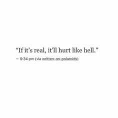 It hurts really awful. Aesthetic Slideshow, Relationship Things, Word Quotes, True Things, Girl Things, Poem Quotes, Real Quotes