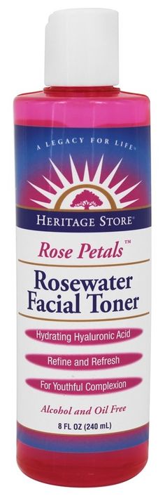 Hair Salon Names, Heritage Rose, Fresh Rose Petals, Rose Water Toner, Small Cafe Design, How To Make Rose, Noel Fielding, Beauty Salon Interior