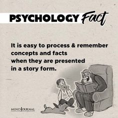 Facts About Earth, Psychology 101, Psychology Studies, Motivation Psychology