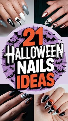 #BEAUTY, #RELATIONSHIPS #Fashion #Animals #Outfits #Winter Outfits #Animals Dip Halloween Nail Ideas, Halloween Dip Nails Ideas, Halloween Manicure Ideas, Halloween Dip Nails, Festive Manicure