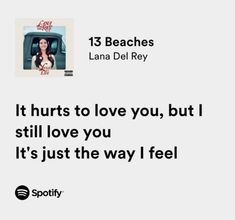 Love Songs Spotify Lyrics, Spotify Lyrics Aesthetic Love, Spotify Lyrics Love, Spotify Lyrics About Love, Song Lyrics Memes, Rap Lyrics