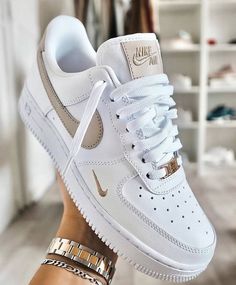 Παπούτσια Nike Free, Tenis Air Force, White Nike Shoes