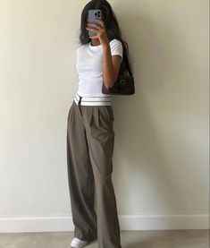 Kuwaiti Girl Style, Kuwait Vibes, Kuwait Girl Style, Kuwaiti Vibes, Modest Summer Outfits, Outfit Inspo Summer, Uni Outfits, Outfit Inspo Casual