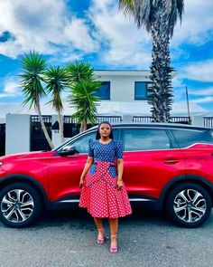 Pedi Attire Traditional Dresses, Sepedi Traditional Tops For Women, Modern Setswana Traditional Dresses, Sepedi Hele Dress, Tswana Traditional Attire, Sepedi Traditional Dresses Yele, Sepedi Traditional Dresses, Modest Dresses Fashion, Traditional Attires