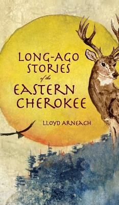 Tragically, relatively little of this flourishing nation and its rich culture has survived. Its stories, however, live on today. In this priceless and engaging collection, native Cherokee and professional storyteller Lloyd Arneach recounts tales such as how the bear lost his long bushy tail and how the first strawberry came to be. Books History, Native American Wisdom, Native American Heritage, American Indian Art, Indian History, Wow Art