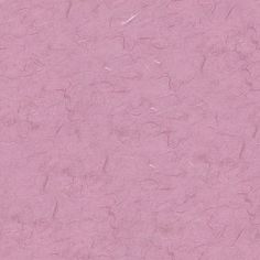 an image of a pink textured background