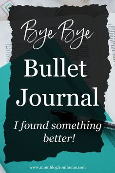 Bye Bye Bullet Journal, I Found Something Better! I love journals, planners, pens, pencils, stickers, anything office supply related. And I know I am not alone! There is a whole community out there of people who are obsessed with office supplies too! I don't even know why I want all these things but I do! Everything Notebook Ideas, How To Start A Bujo, Work Journal Ideas Layout, Bujo Planner Ideas, Project Journal Ideas, Bujo Inspiration Layout, Calendar Journal Ideas, Journal Organization Ideas, Mood Journal Ideas