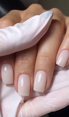 Neutral Nails, Classy Nails, Chic Nails, Perfect Nails, Nude Nails, Nail Manicure