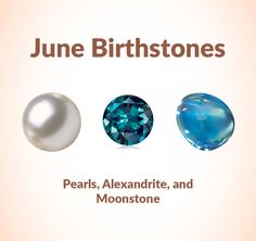 June Birthstone Tattoo, June Birthstone Tattoo Ideas, June Birthstone Rings, Alexandrite Tattoo, June Birthday Tattoo, June Birth Stones, Moonstone Tattoo, June Crystals, Zodiac Stones Birthstones