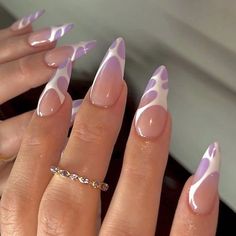 #nail design #nail inspo #elegant nails #nails #prom nails #trendy nails #minimalist nails #cool nail inspo #french tips #nude nail designs #ongle tendance ete 2024 #summer nails #coffin nails designs #coffin nails #grad nails #summer toe nails #spring nails #nail ideas #nails acrylic #nail designs #beachy nails #nagels #nägel inspiration #bored panda coin #bored panda #summer acrylic nails #simple summer nails #holiday nails #4th of July nails #beach nails #summer nails 2024 Unghie Sfumate, Her Nails, Y2k Nails, Fake Nails With Glue, Diy Nail Art, Fire Nails, Nail Arts, Artificial Nails