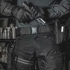 kirill morozov | aesthetic | monster trilogy | rina kent. ★ Kirill Morozov, Assassin Clothing, Tactical Clothing, Code Black, Everyday Heroes, Tactical Vest, Crescent City, Policeman, Dark Photography