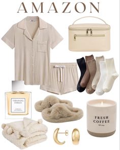 Amazon Wishlist, Amazon Clothes, Cute Lazy Day Outfits, Lazy Day Outfits, Cozy Outfit, Cozy Fashion, Amazon Finds, Favorite Products, Amazon Fashion