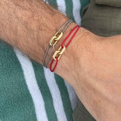 Minimalist Accessories Jewellery, Mens Beaded Necklaces, Bracelets For Boyfriend, Mens Chain Bracelet, Cartier Panthere, Men Bracelet, Gold Rings Fashion