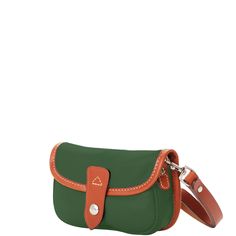 Casual Chic  A minimalist silhouette crafted from luxurious European leather. This quintessential wristlet  is perfect for your everyday with just enough room for the essentials. Minimalist Silhouette, Silhouette Crafts, Dooney And Bourke, Elba, Leather Wristlet, Dooney & Bourke, Dooney Bourke, Saddle Bags, Casual Chic