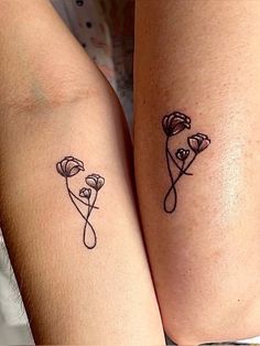 Pretty Tattoo Ideas, Baby Memorial Tattoos, Pretty Tattoo, Irish Tattoos, Beautiful Tattoos For Women, Tasteful Tattoos