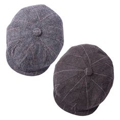 PRICES MAY VARY. Material: This newsboy hat for men is made of Polyester and Wool, Wool blend fabric for Comfortable and Good breathability. Product size: This Ivy hat is suitable for most size. Inside of hat circumference appox 23" ~ 23 1/2", Measurement is made around the inside of hat, Crown measures approx 4" deep and brim 2". Good match: This gatsby hat is mainly designed for adult and boys. Classic outer style with a little bit of contemporary pop, this newsboy cap makes your everyday into Boston Scally Cap, Outer Style, Irish Hat, Gatsby Hat, Ivy Hat, Cabbie Hat, Ivy Cap, Newsboy Hat, Men Classic