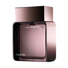 Euphoria Calvin Klein OMG. THIS one. The perfume version is also equally amazing. Calvin Klein Parfum, Euphoria Perfume, Euphoria Men, Calvin Klein Euphoria, Men's Aftershave, Spicy Fragrance, Perfume Atomizer