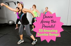 Motivational Lyrics, The Best Playlist, Best Workout Songs, Best Playlist