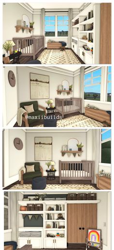 bloxburg small house layouts Bloxburg House Ideas Hallway, Bloxburg Cottage Bedroom Ideas, Bloxburg Cottage Blueprints, House Room Ideas Bloxburg, Bloxburg House Ideas To Fill Up Space, Bloxburg Farmhouse Entry Way, Bloxburg Dining Area Ideas, Bloxburg Theatre Room, Small Home Bloxburg