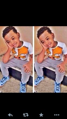 The cutest little thing Haircut Guide, Kids Swag, Boys Hairstyles, Baby Boy Hairstyles, Boy Cut, Baby Boy Swag