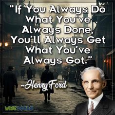 Henry Ford: The Man Who Put the World on Wheels Affordable Cars, Henry Ford Quotes, Ford Quotes, Assembly Line, Henry Ford, Model T, Ford Motor Company