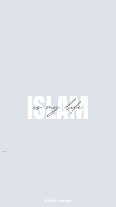 an image of the word slam written in cursive writing on a gray background