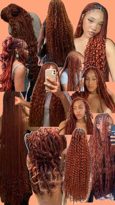 Short Curly Bobs, Curly Bobs, Braiding Hair Colors, Short Box Braids Hairstyles, Braided Hairstyles For Black Women Cornrows, Beautiful Black Hair, Hair Styles For Women