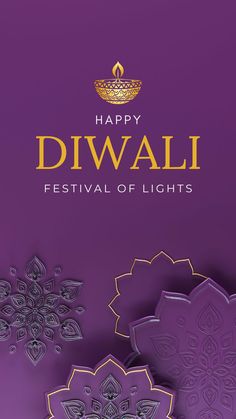 Happy diwali wishes Wallpapers Library, Best Diwali Wishes, Diwali Wishes Messages, Happy Diwali Photos, Diwali 2022, Happy Diwali Wishes Images, Happy Diwali Wishes, Happy Diwali Wallpapers