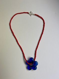 Brooke Callahan, Flower Belt, Tube Necklace, Ceramic Necklace, Jewellery Marketing, Rainbow Necklace, Diy Wire Jewelry