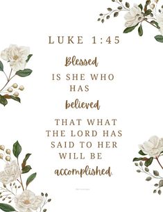 Daily Scripture Quotes Encouragement, Daily Scripture Verses 2023, Bible Verses For Women Motivational, Inspiring Bible Verses For Women, Family Bible Verses Scriptures, Inspirational Bible Quotes Encouragement, Daily Bible Verse Quotes, Inspirational Bible Quotes For Women, Biblical Quotes For Women