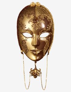 Masquarade Mask, Mask Ball, Masquerade Outfit, Mask Carnival, Venice Mask, Venetian Masquerade Masks, Venetian Carnival Masks, Ball Mask, Venetian Masquerade